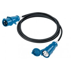 PROEL STAGE SDC710LU15 PROEL STAGE 8032496032434 Italy ST 1 1 Active 1 0 0 FERT 85444290 pPROEL professional assembled electric 